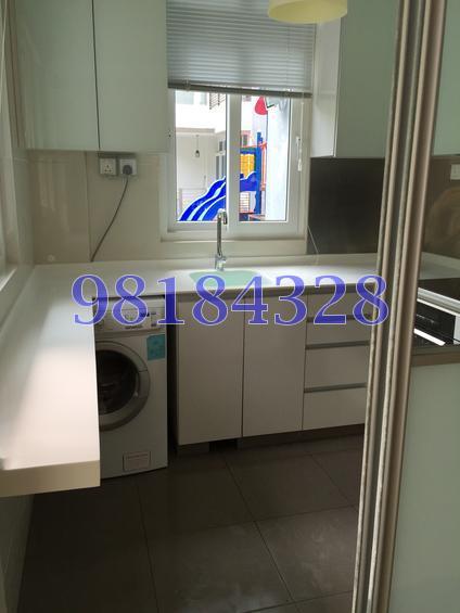 Parc Imperial (D5), Condominium #117346292